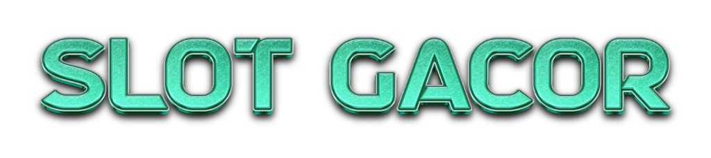 Slot Thailand: Link BO 186 Situs Slot Online Gacor Terpercaya Resmi